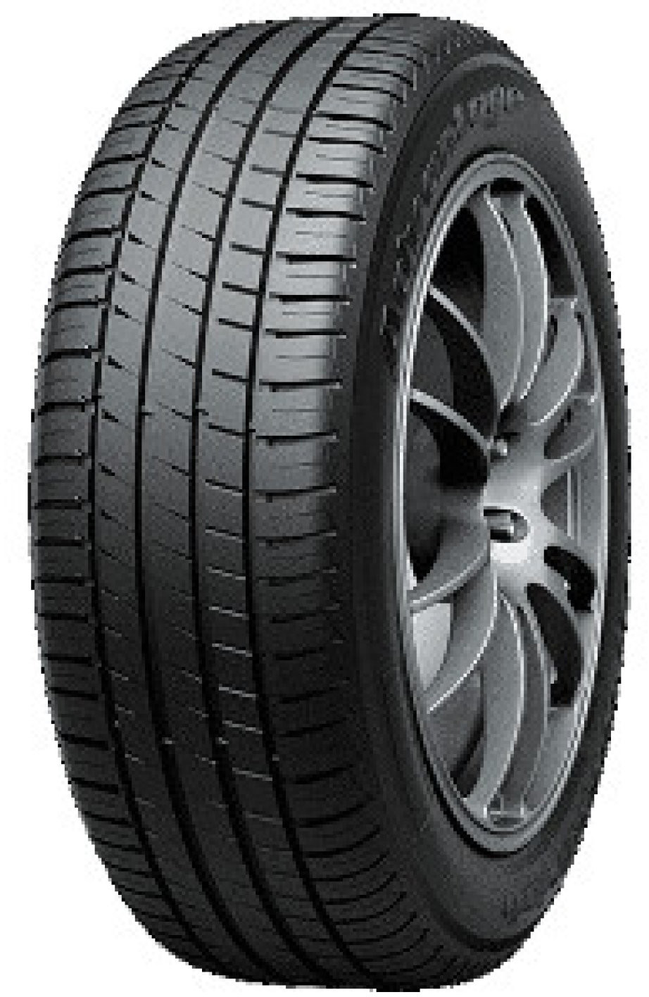 BFGoodrich Advantage 235/45R18 98Y