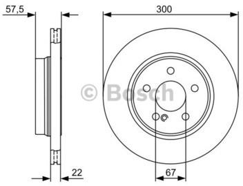 BOSCH (Automotive Aftermarket) (Automotive Aftermarket) 0 986 479 411 0 986 479 411