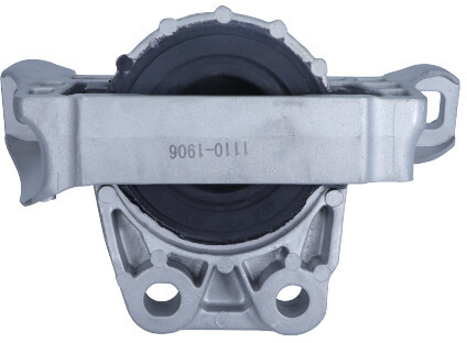MAXGEAR Łożyskowanie silnika MAXGEAR 40-0387 40-0387