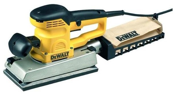 DeWalt D26421