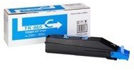 Kyocera TK-865C