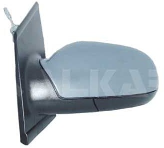 ALKAR 6137101 lusterko zewnętrzne 6137101