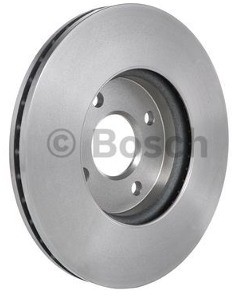 BOSCH (Automotive Aftermarket) 0 986 479 637