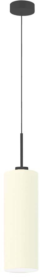 LYSNE Żyrandol do jadalni ELBA 14559/10