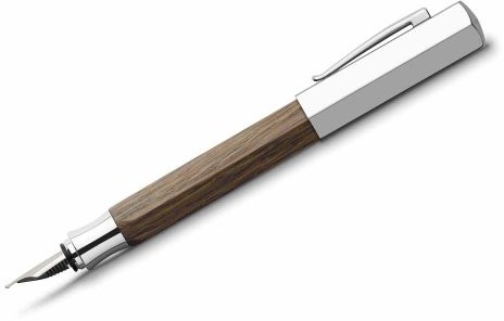 Faber-Castell Ondoro pióro wieczne 147583