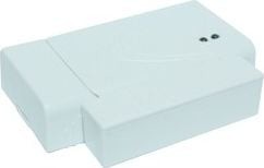 SAT-LINK Czujka bezprzewodowa drzwi SL-100F SL100F