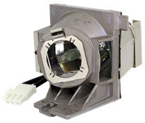 Viewsonic Lampa do PX701HDH - oryginalna lampa z modułem