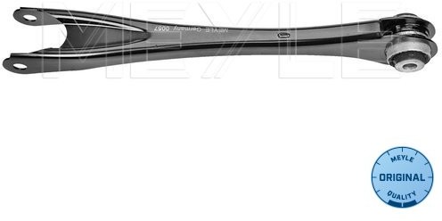 MEYLE Drążek / wspornik, zawieszenie koła 316 035 0018 316 035 0018