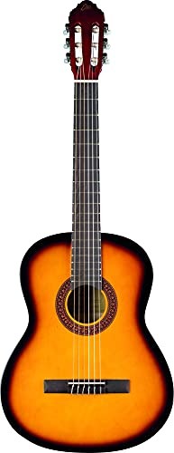 EKO Guitars EKO Guitars 6 strun klasyczny (06204170) 06204170