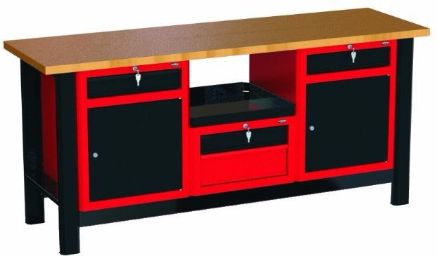 Fastservice N-3-26-01