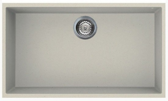 Smeg Quadra VZUM79P