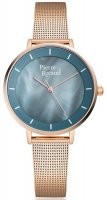 Pierre Ricaud P22056.911BQ