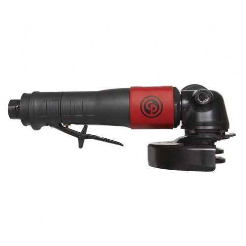 Chicago Pneumatic Szlifierka kątowa VS Chicago Pneumatic CP 7545 B 8941075452