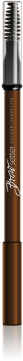 PAESE Kredka do brwi - Browsetter Browpencil Kredka do brwi - Browsetter Browpencil