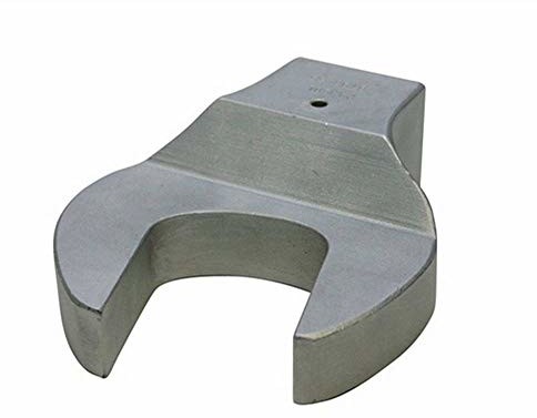 Gedore klucz płasko-28 z, 65 MM 8798 65