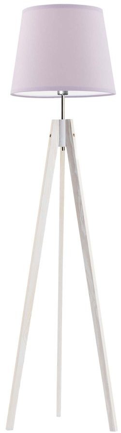 Lysne Lampa podłogowa dla dzieci ARUBA 15606/59