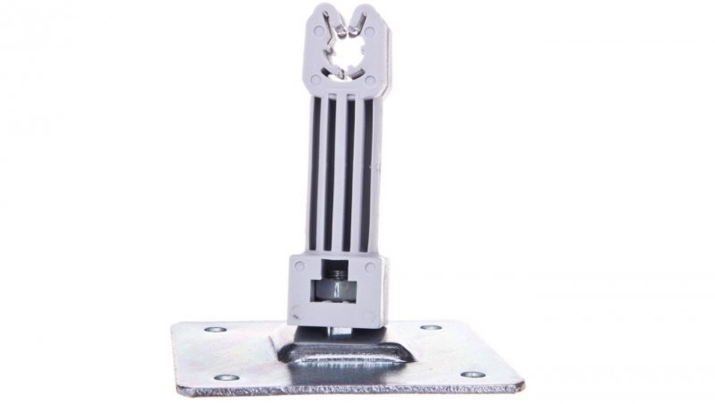 Elko-Bis Uchwyt dachowy 6-8mm 70mm 15.1/P OC /91500301/ 91500301