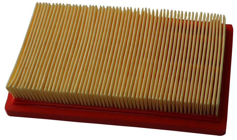 Filtr powietrza do kosiarek WRX XP2000 100004759