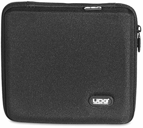 UDG GEAR Creator Pioneer Recordbox DVS Interface 2 obudowa Hard Case U8456BL