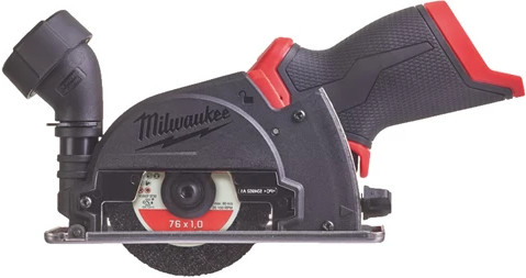 Milwaukee M12 FCOT-0