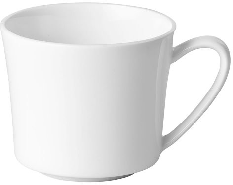 Rosenthal filiżanka do kawy 61040-800001-14742