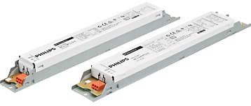 Philips Lighting Statecznik elektroniczny HF-Select 218/236 TL-D II 220-240V 50/60Hz HF-S 218/236. TL-D II