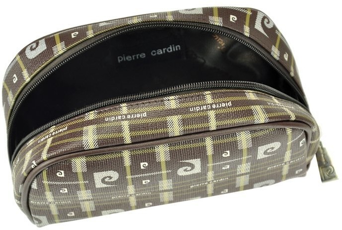 Pierre Cardin 25 GUP09