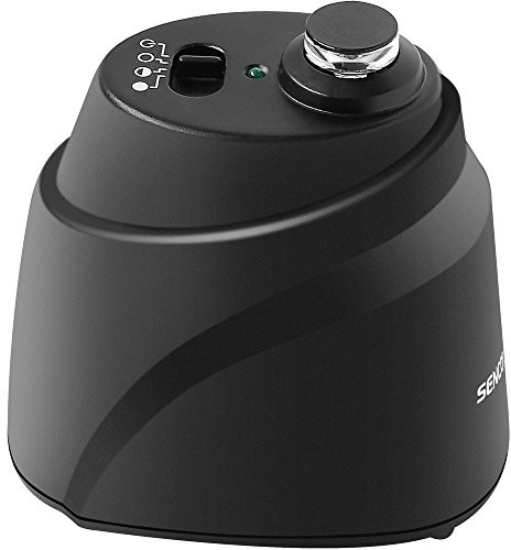 Sencor SVX 91, ogranicznik przestrzeni do odkurzacza Robot