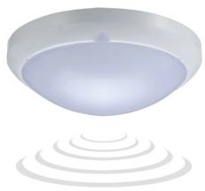 Orno Plafon LUMO OR-PL-356WLPMM4