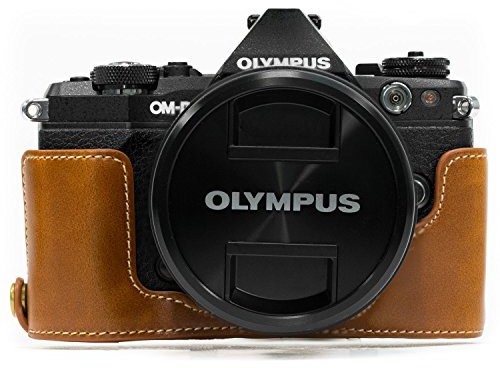 MegaGear Dno megagear 