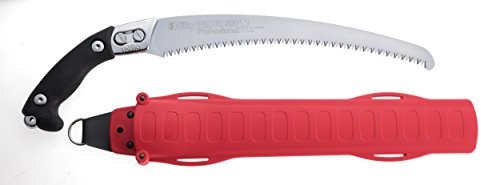 Silky Ibiku piła typu lisi ogon KSI327539