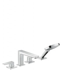 Grohe Zedra 32553000
