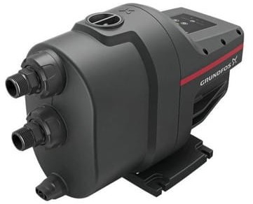 Grundfos Pompa hydroforowa SCALA1 3-45 /99530405/ CF83-3473E_20220207101113