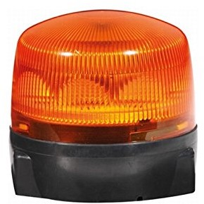 Hella 9EL 181 506  001 światło lampka szyby, charakterystyka 9EL 181 506-001