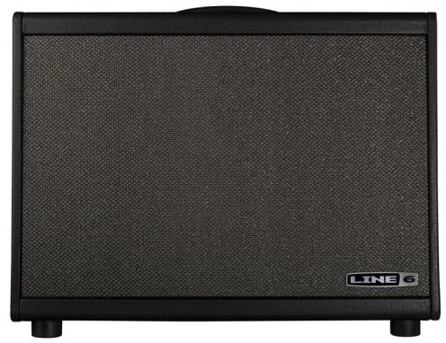 Line 6 Powercab 112