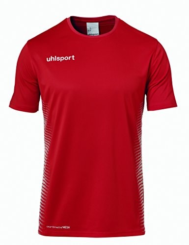 uhlsport Uhlsport trykot dzieci Score Kit KA Team, wielokolorowa, 116 100335104