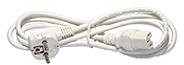 Cisco Systems Cisco 7500 Series AC Power Cord, Europa CAB-7KACE=