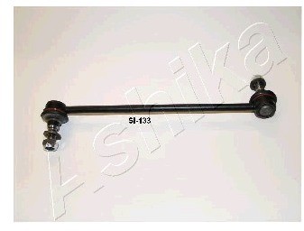 ASHIKA Stabilizator, zawieszenie ASHIKA 106-01-132R