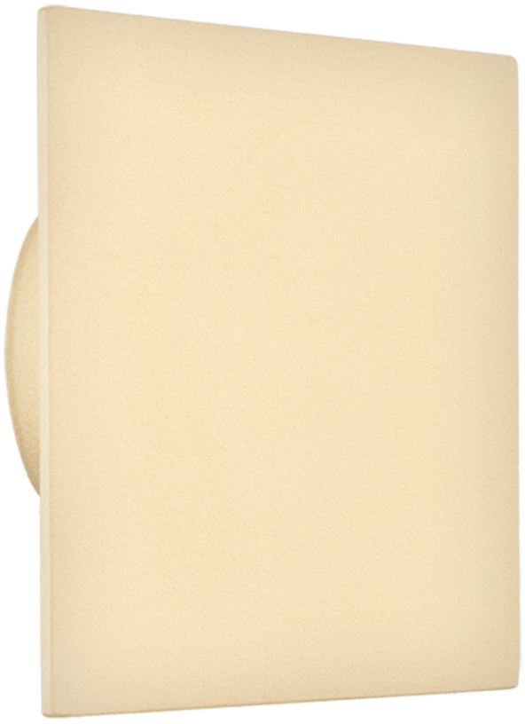 Argon X Lampa sufitowa OHIO 3867