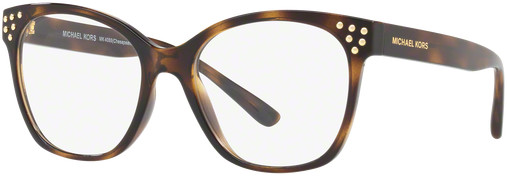 Michael Kors okulary MK 4055 3336