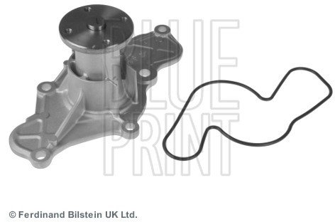 BLUE PRINT Pompa wodna ADM59117