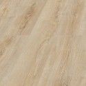Swiss Krono Aurum Panele podłogowe Symfonia D4527 Dąb Vivo AC5/12mm