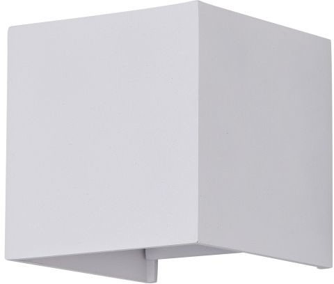 Kinkiet  FULTON IP44 O572WL-L6W