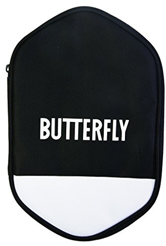 Butterfly Cell Case II 85117