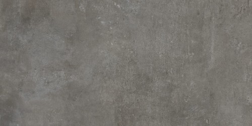 Cerrad Softcement Graphite Poler 59.7x119.7