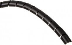 InLine Spiralny wąż 10mm x 10m 59946L