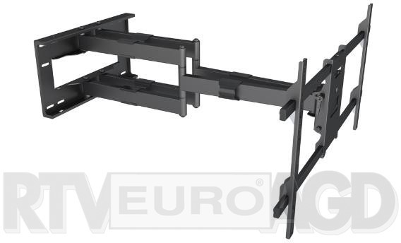 MultiBrackets MB6546