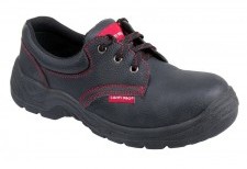 LAHTI PRO L3040140 L3040140
