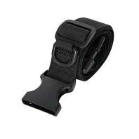 PASEK TAKTYCZNY WOJSKOWY SURVIVALOWY CY-B01