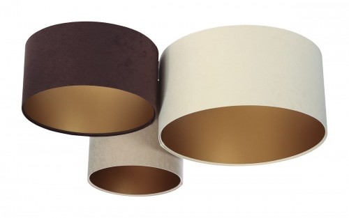 Koncept BPS Plafoniada Plafon BPS 080-02-034